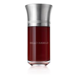Bello Rabelo woda perfumowana unisex