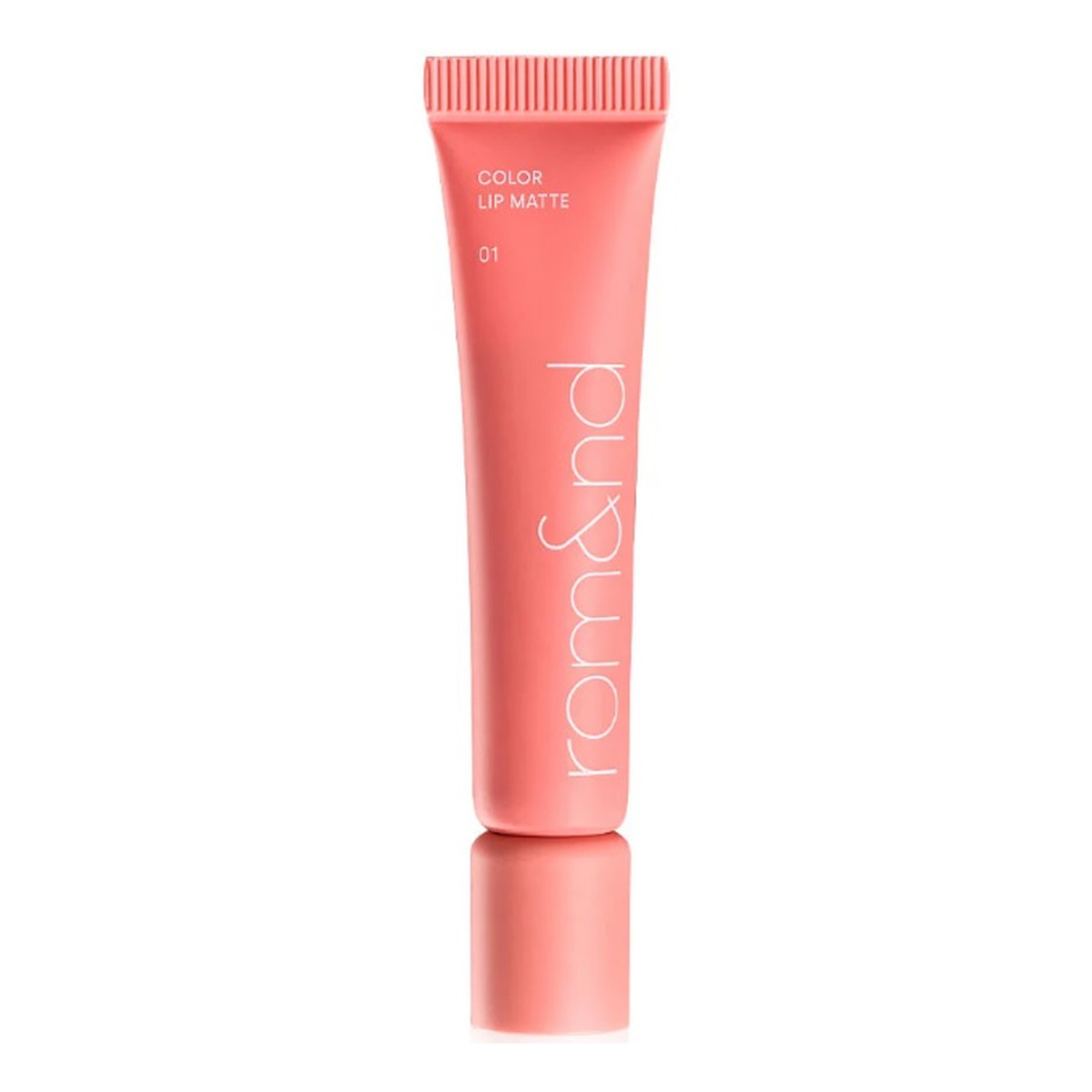 Rom&nd Color Lip Matowa pomadka do ust 8g