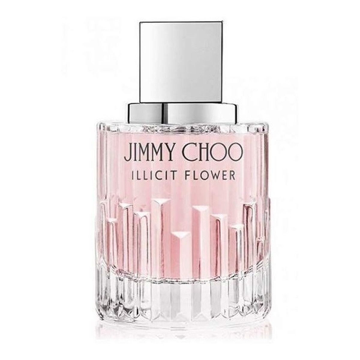 Jimmy Choo Illicit Flower Woda toaletowa miniatura 4.5ml