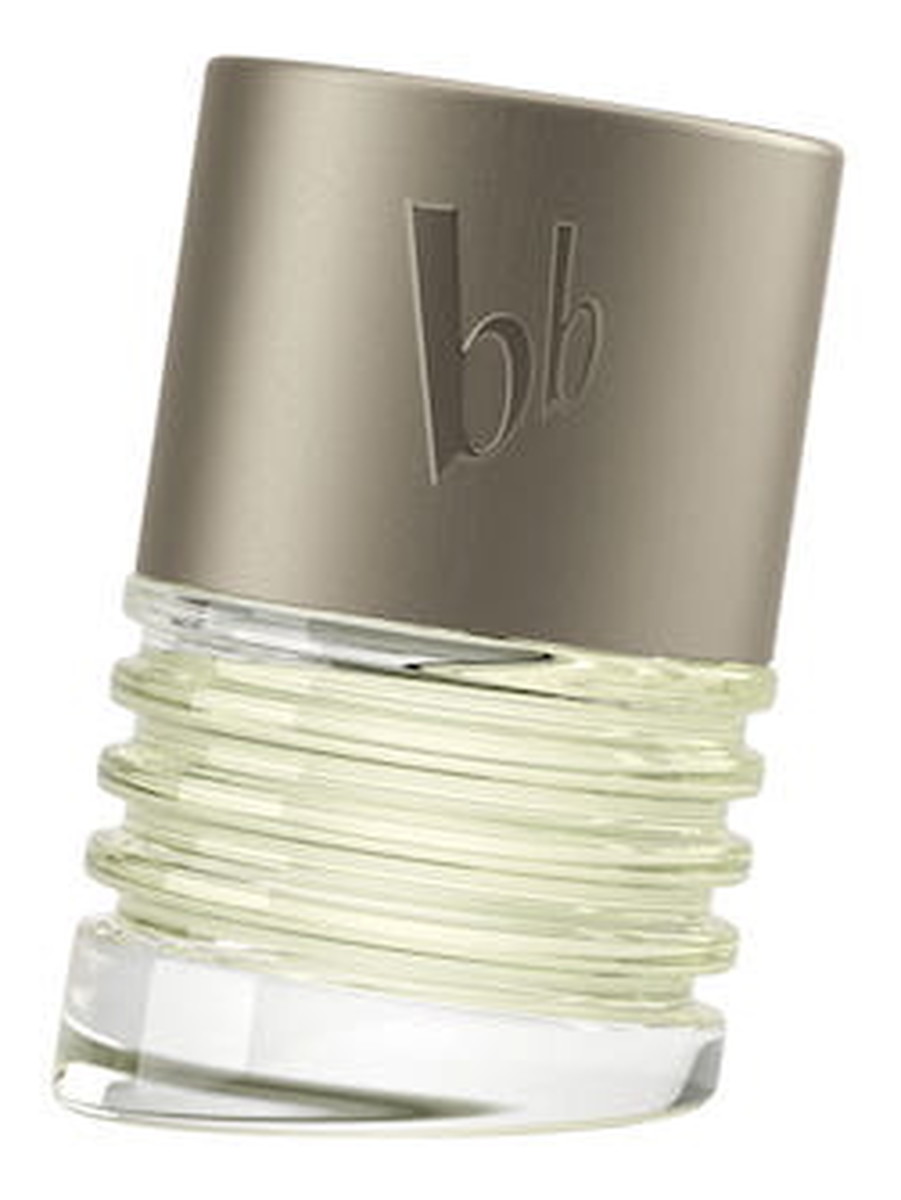 Woda perfumowana spray