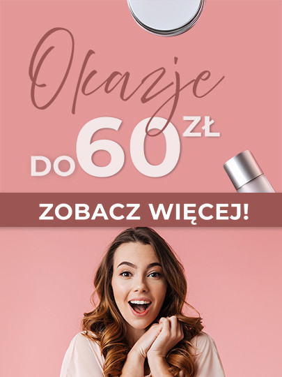 2025.10.06-2025.10.12 Okazje Do 60 Złotych