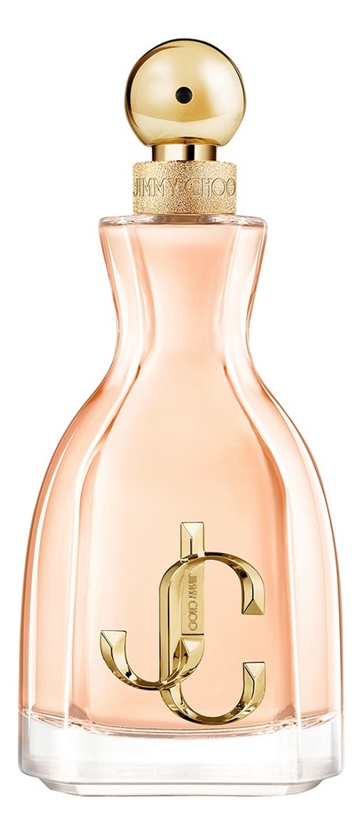 Woda perfumowana spray