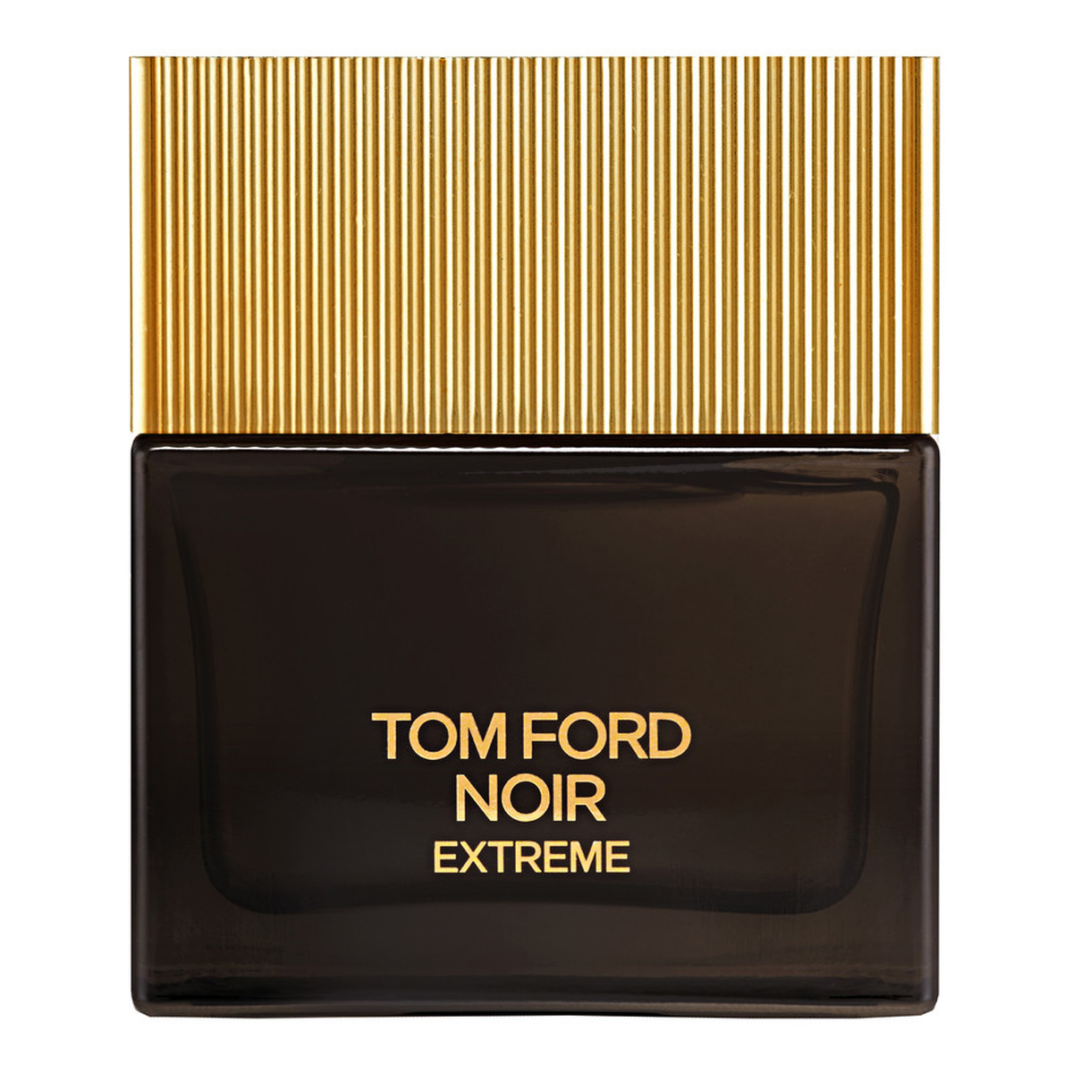 Tom Ford Noir Extreme Woda perfumowana spray 50ml