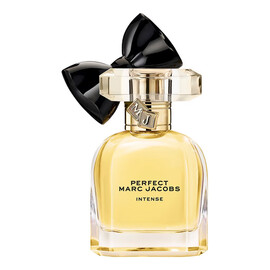 Woda perfumowana spray