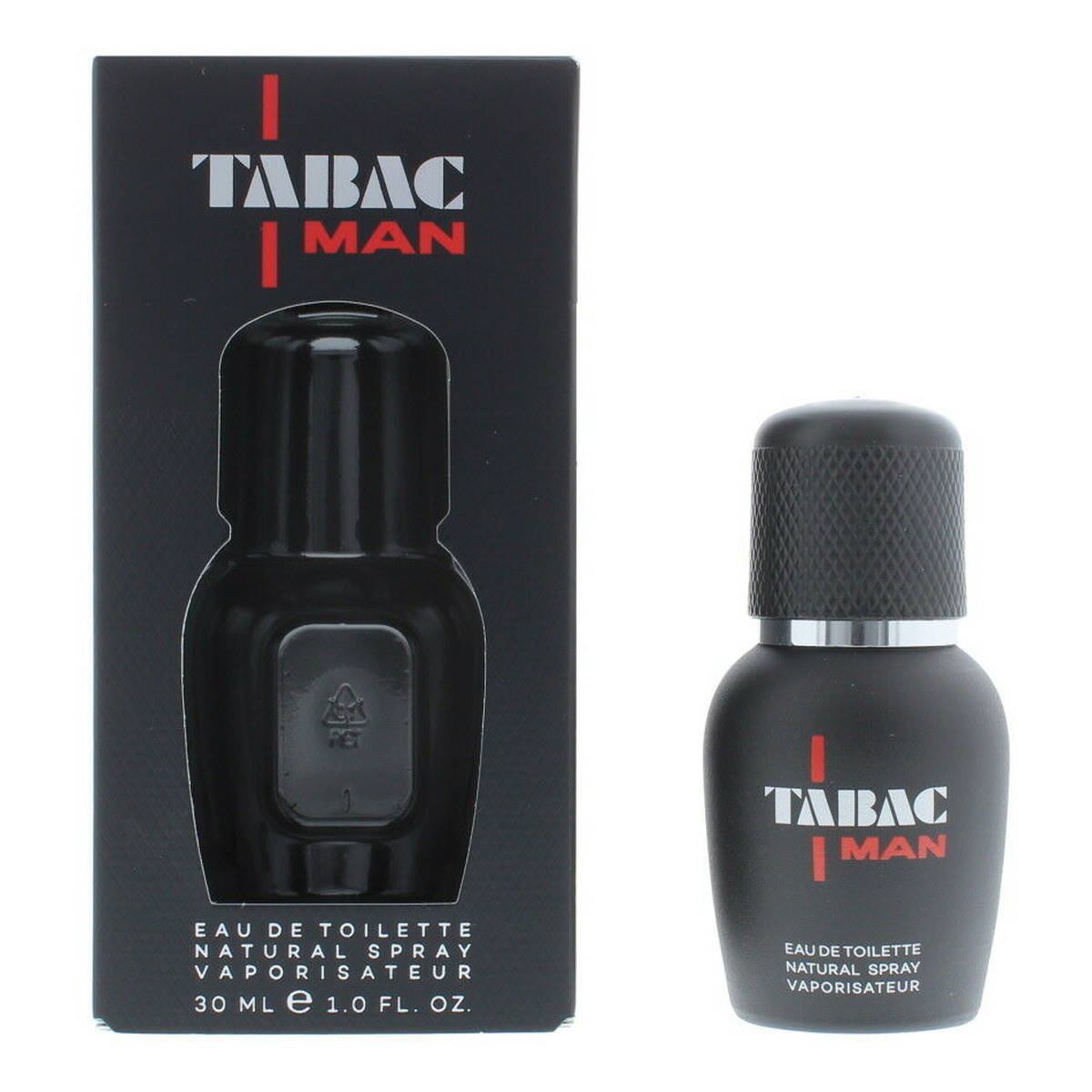 Tabac Men Woda toaletowa 30ml
