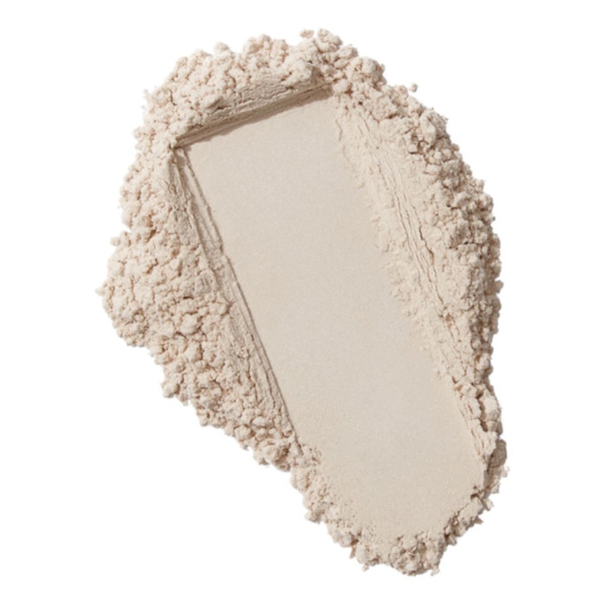 Paese Cotton Delight Puder rozświetlający 7g