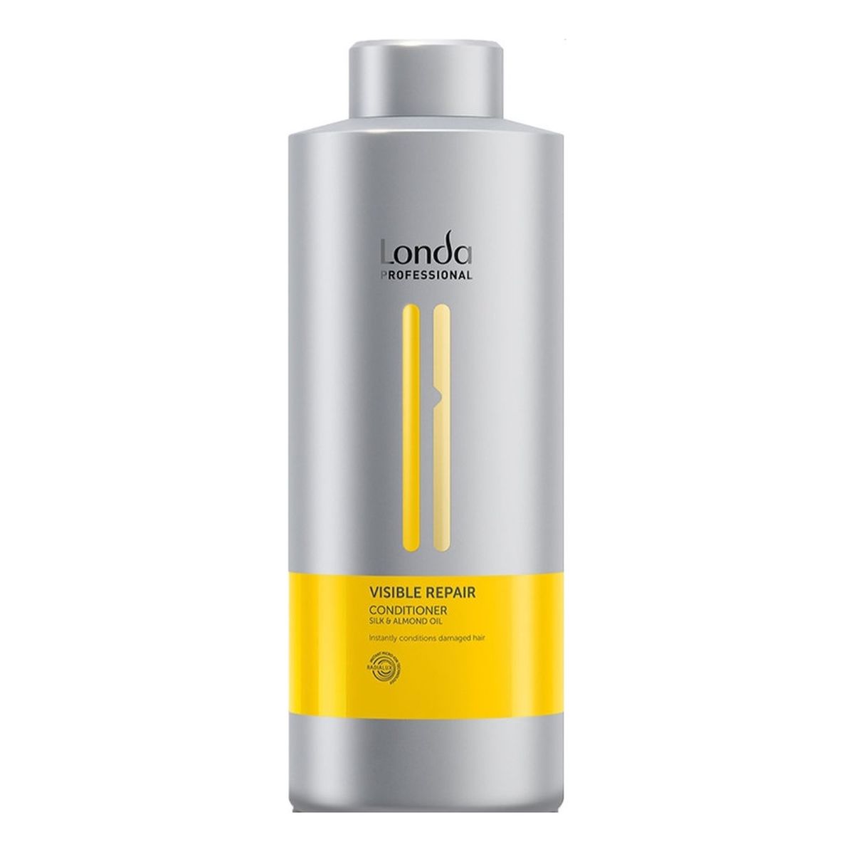 Londa Professional Professional Visible Repair Conditioner Odżywka do włosów zniszczonych 1000ml