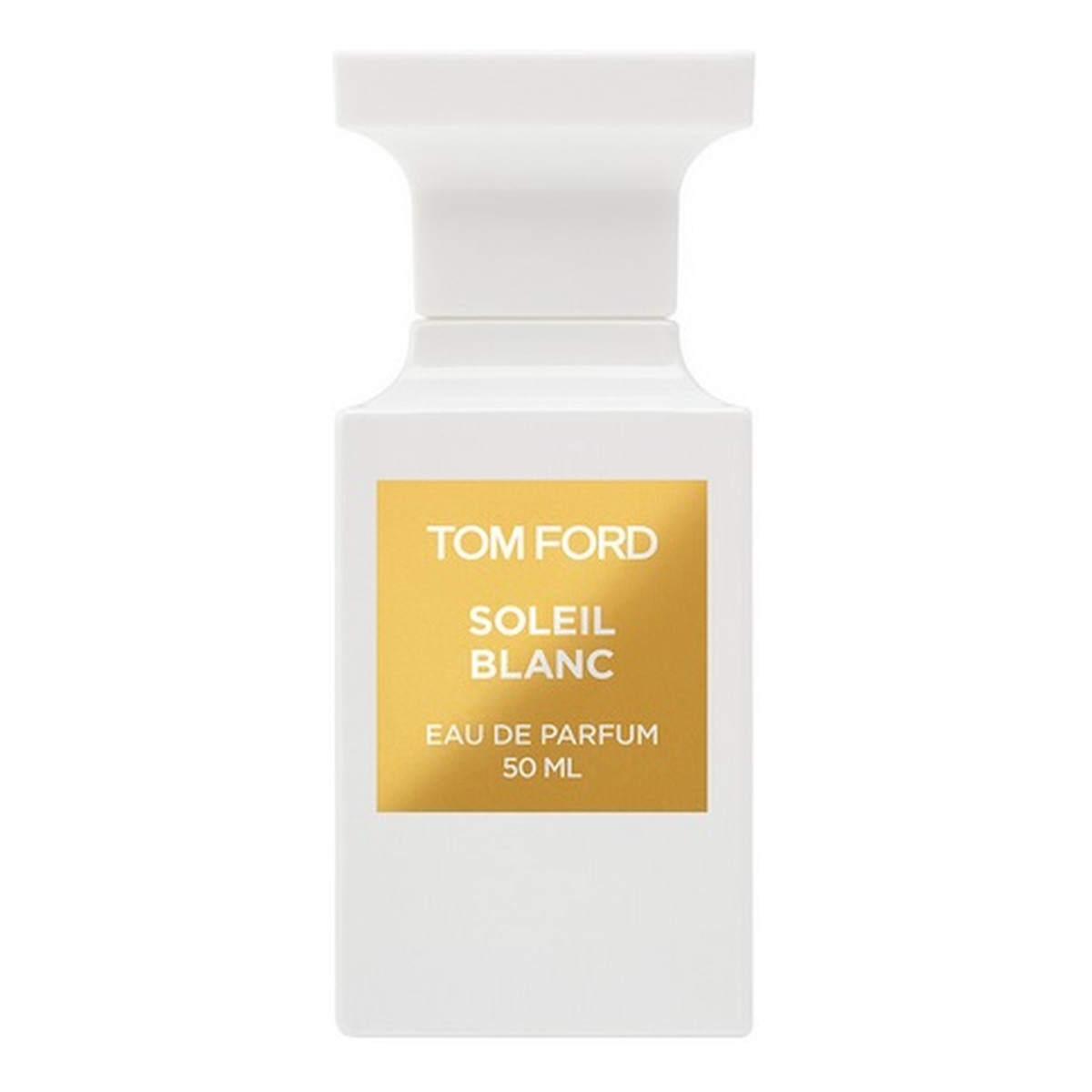 Tom Ford Soleil Blanc Woda perfumowana spray 50ml