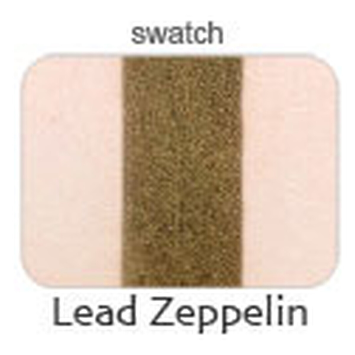 the Balm Palette Balm Jovi Rockstar Face Palette lips eyes & cheeks Paleta do makijażu 21g