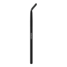 Lift Up Brow Styling Brush Szczoteczka do stylizacji brwi