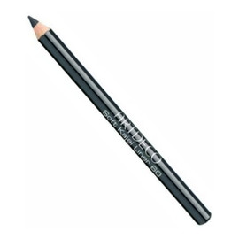 Kajal Liner Kredka Do Oczu