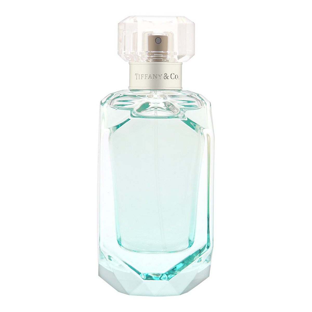 Tiffany & Co. Intense woda perfumowana spray Tester 75ml