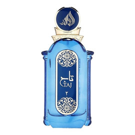 Woda perfumowana spray