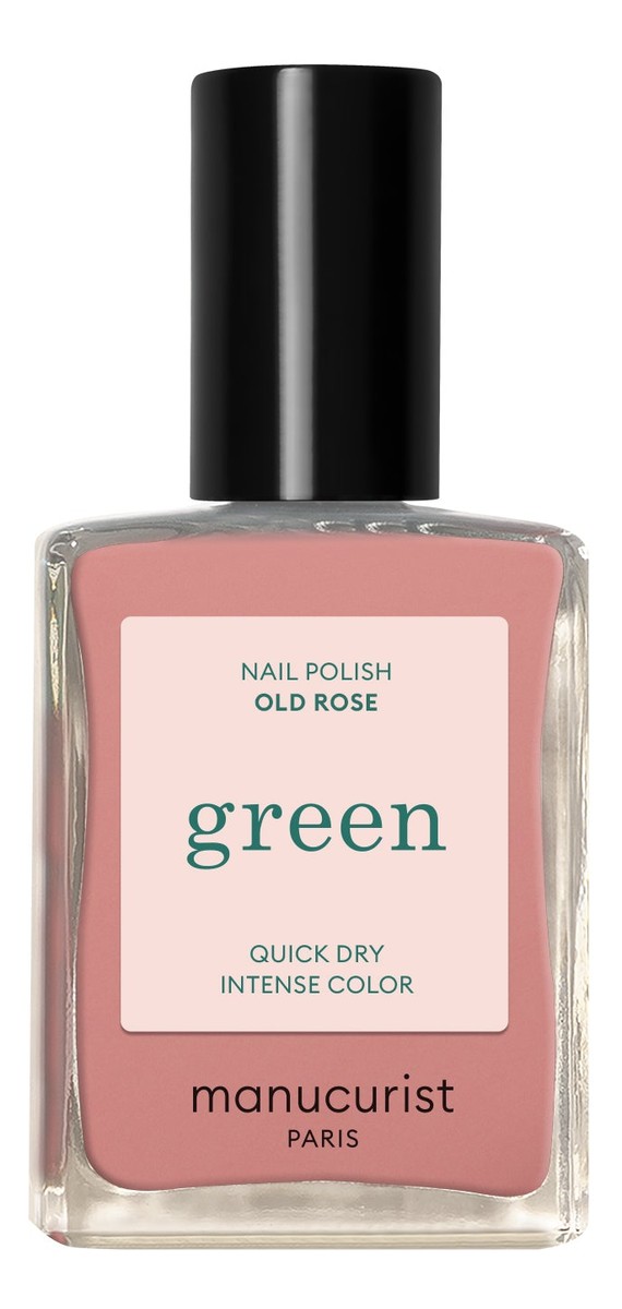 Nail Polish lakier do paznokci