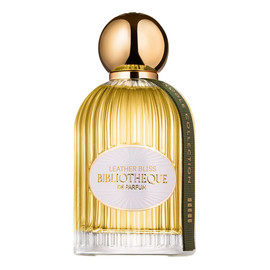 woda perfumowana spray