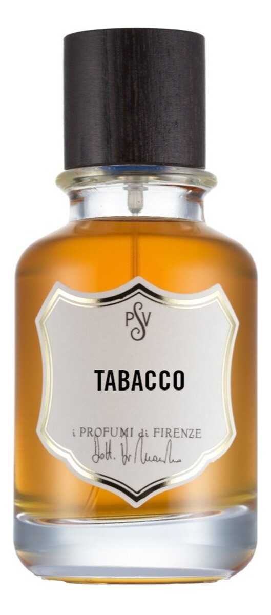 Woda perfumowana spray