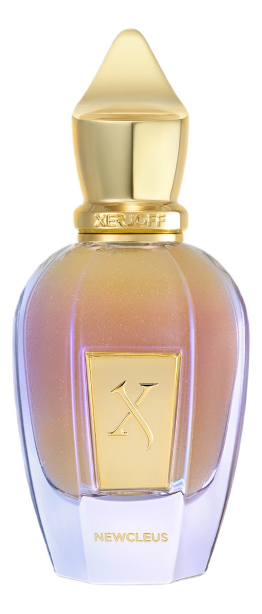 Woda perfumowana spray