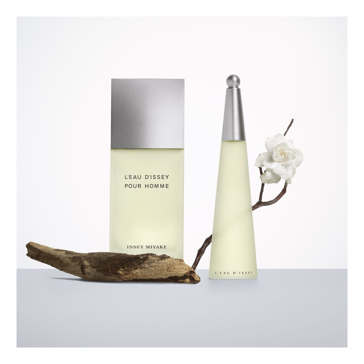 Issey Miyake L'Eau D'Issey woda toaletowa dla kobiet 100ml