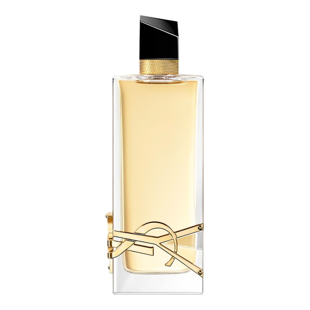 Yves Saint Laurent Libre Pour Femme Woda perfumowana spray 150ml