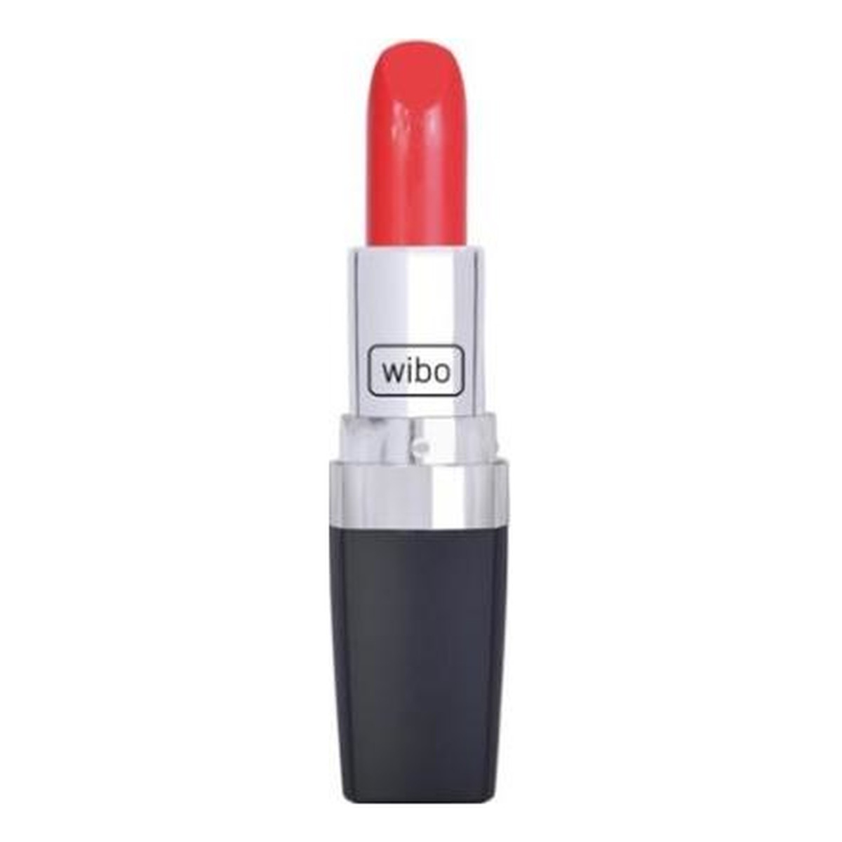 Wibo Glossy Temptation Pomadka do ust