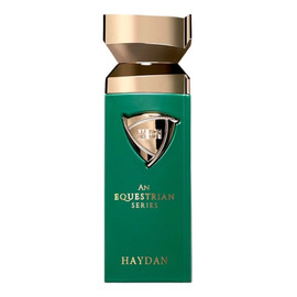Woda perfumowana spray
