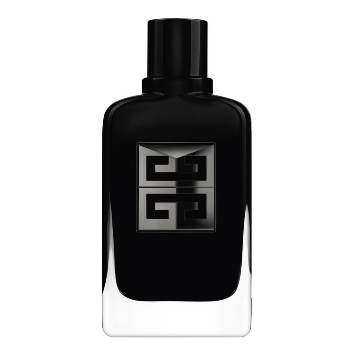 Givenchy Gentleman Society Extreme Woda perfumowana spray-produkt bez opakowania 100ml