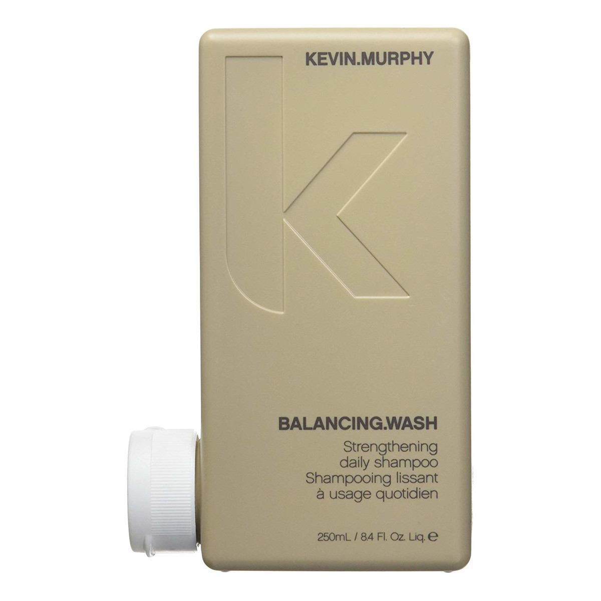 Kevin Murphy Balancing Wash szampon wzmacniający do włosów farbowanych 250ml