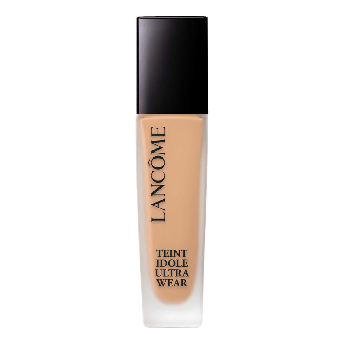 Lancome Teint Idole Ultra Wear trwały podkład do twarzy SPF35 30ml