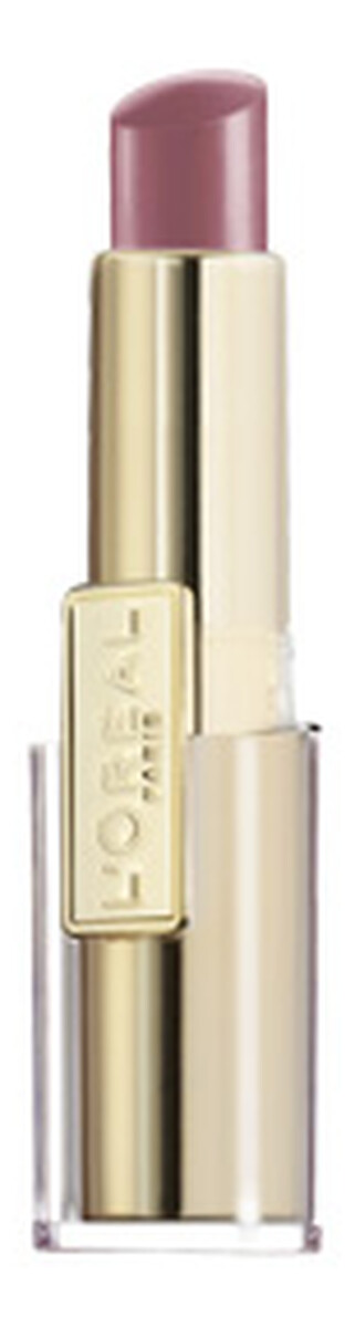 Rouge Caresse Szminka (102) Tester