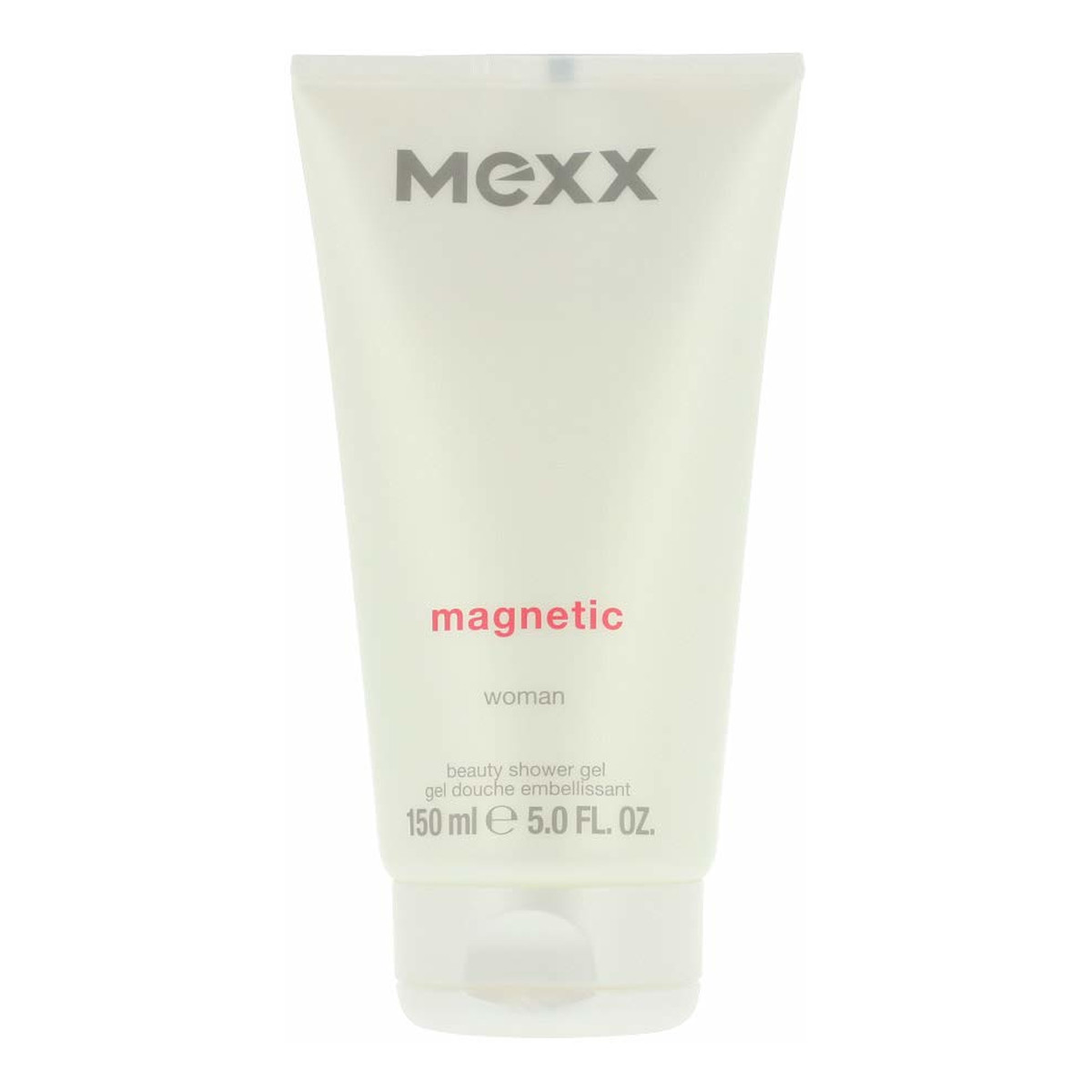 Mexx Magnetic Woman Żel pod prysznic 150ml