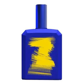 1.7 Woda perfumowana