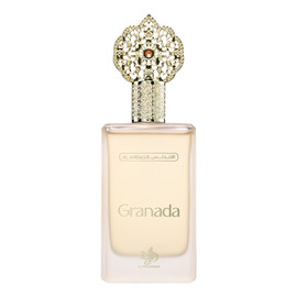 Woda perfumowana spray