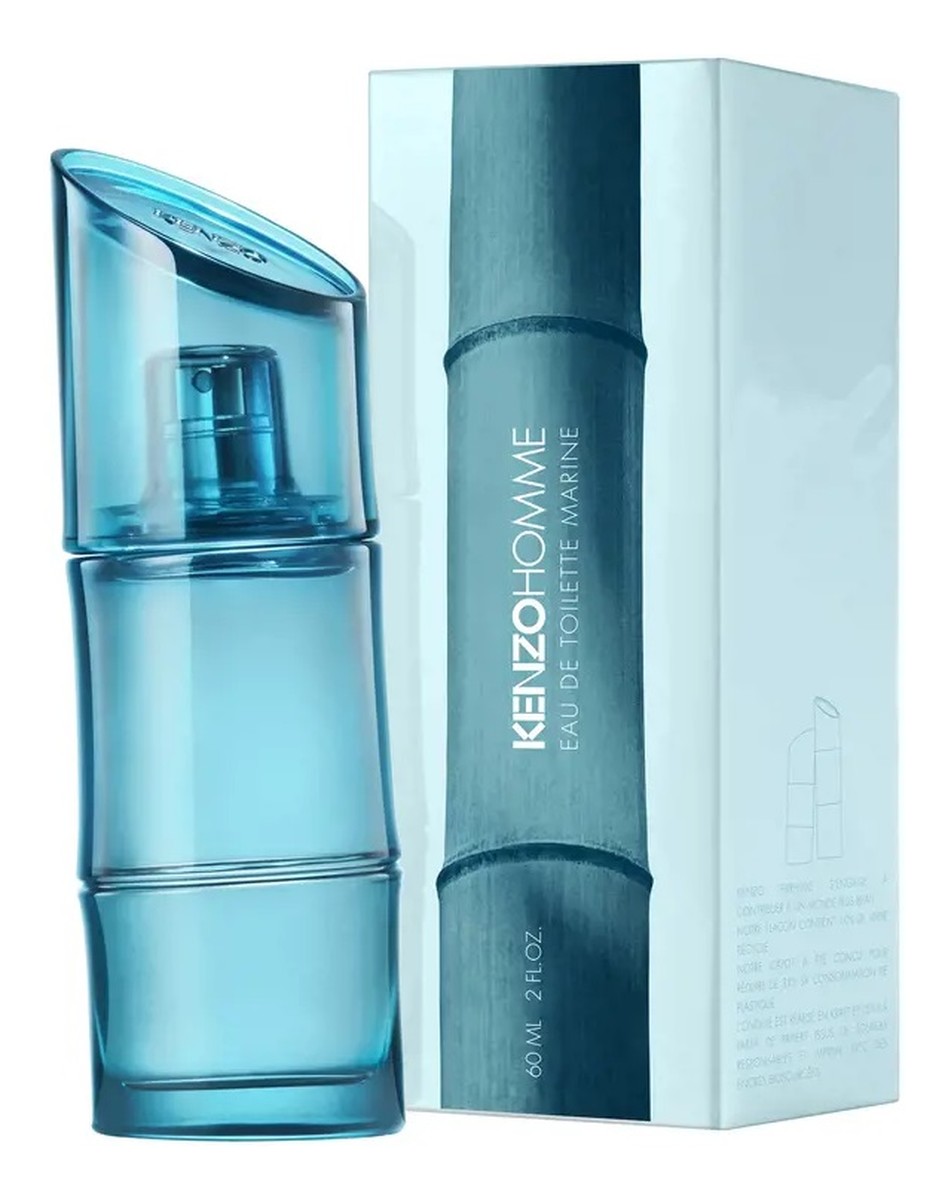 woda toaletowa spray