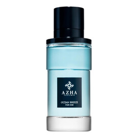 Woda perfumowana spray