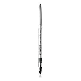 kredka do oczu (Eyeliner)