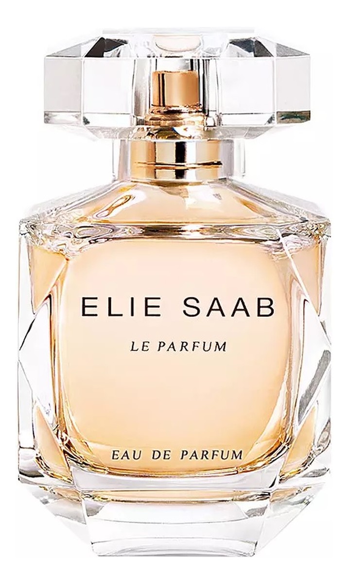 Woda perfumowana spray