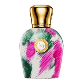 Woda perfumowana spray