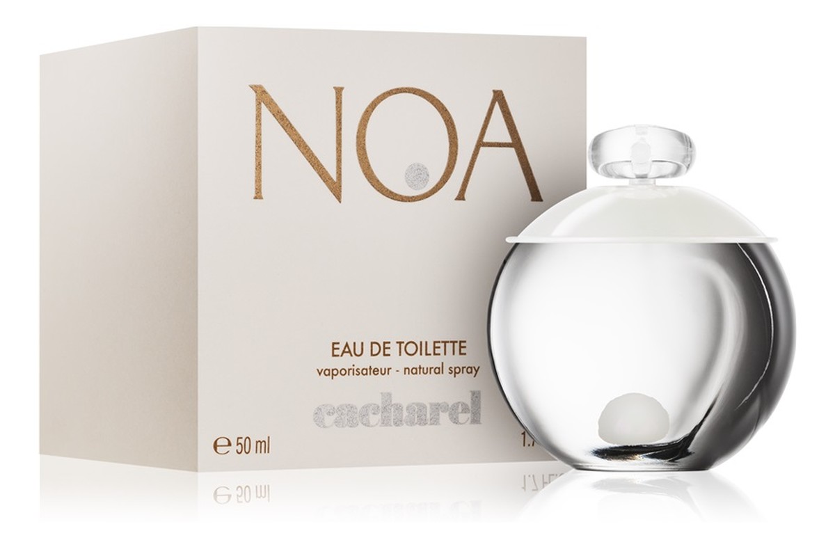 woda toaletowa dla kobiet