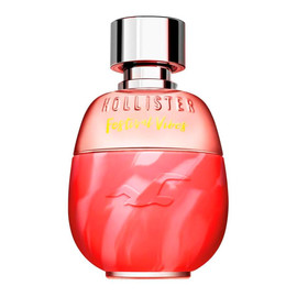 Woda perfumowana spray