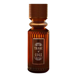 Woda perfumowana spray