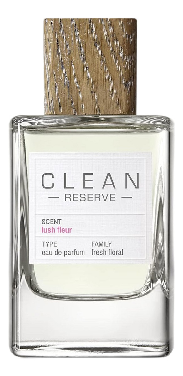 Woda perfumowana spray