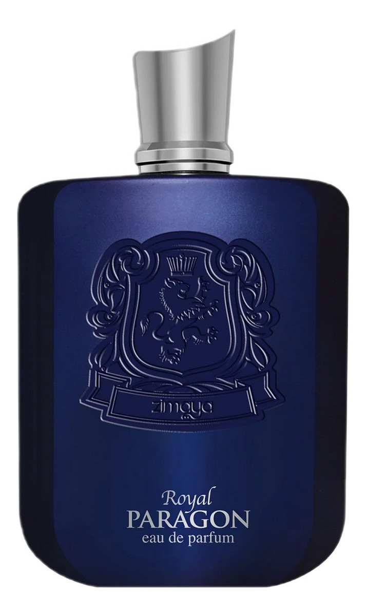 Woda perfumowana spray