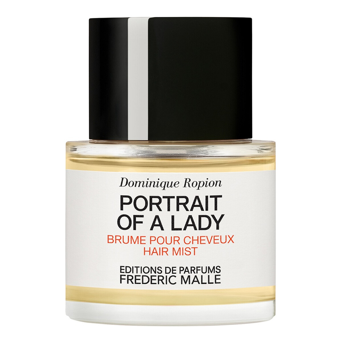 Frederic Malle Portrait of a Lady Mgiełka do włosów 50ml