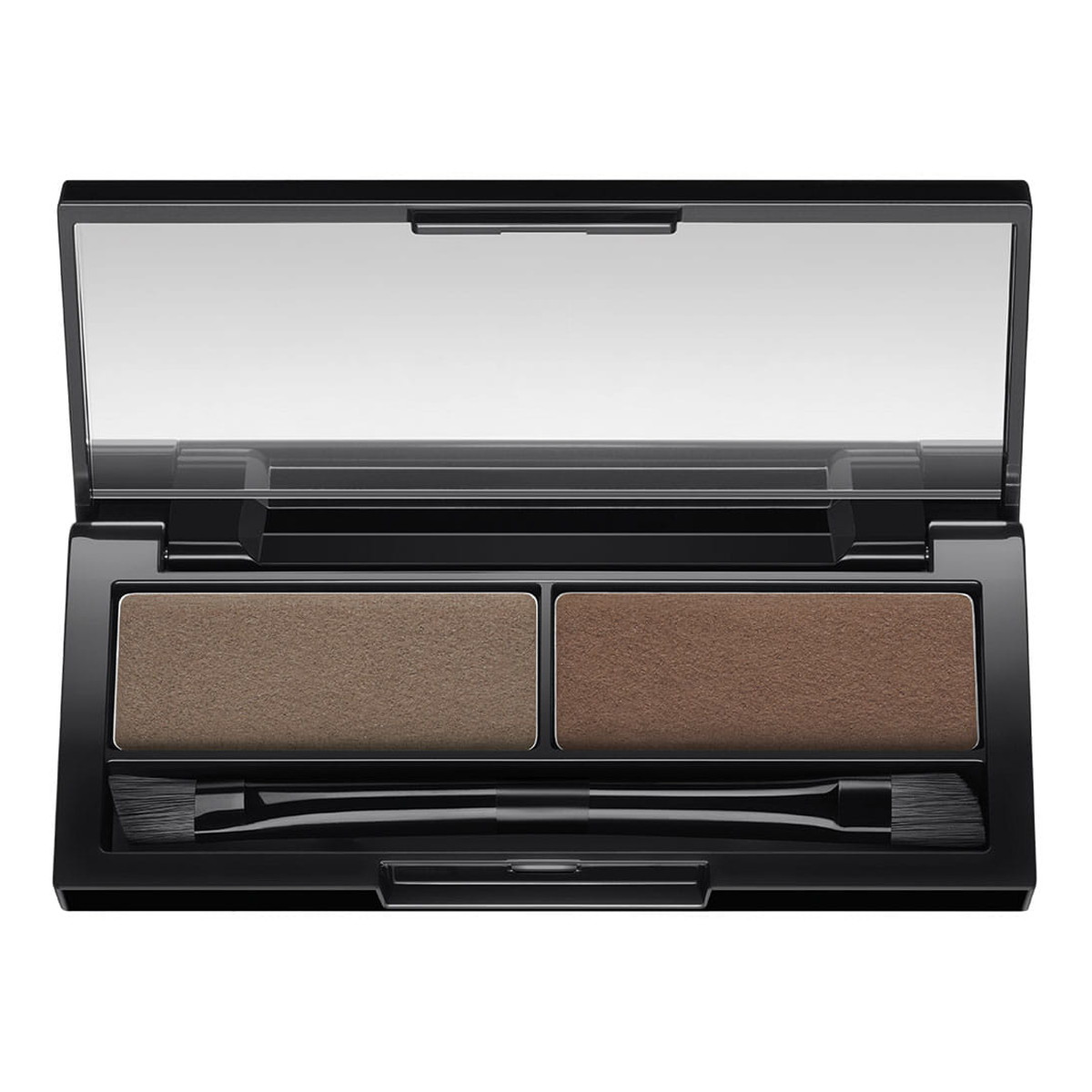 Max Factor Real Brow Duo Kit paletka cieni do brwi 3g
