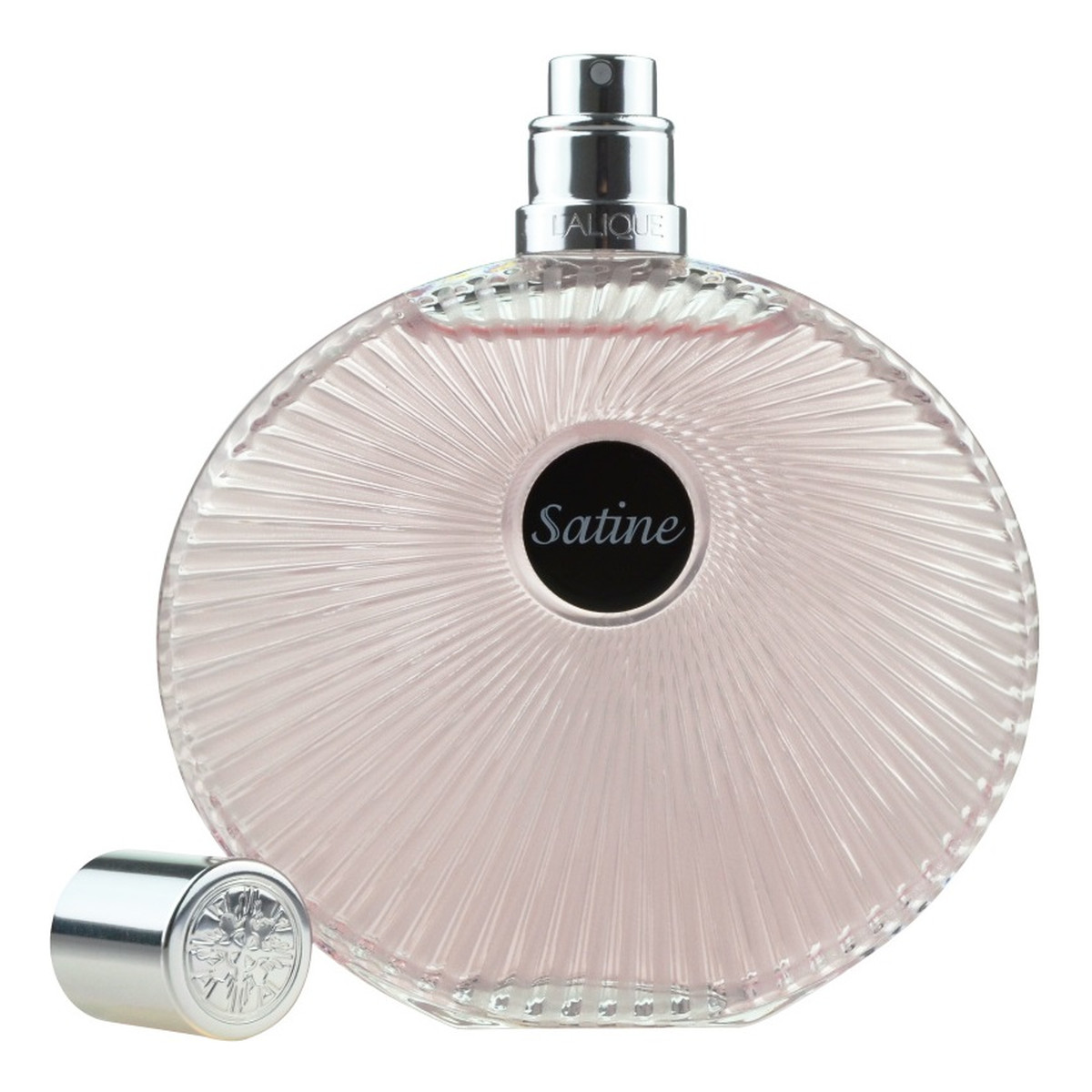 Lalique Satine Woda perfumowana dla kobiet 100ml