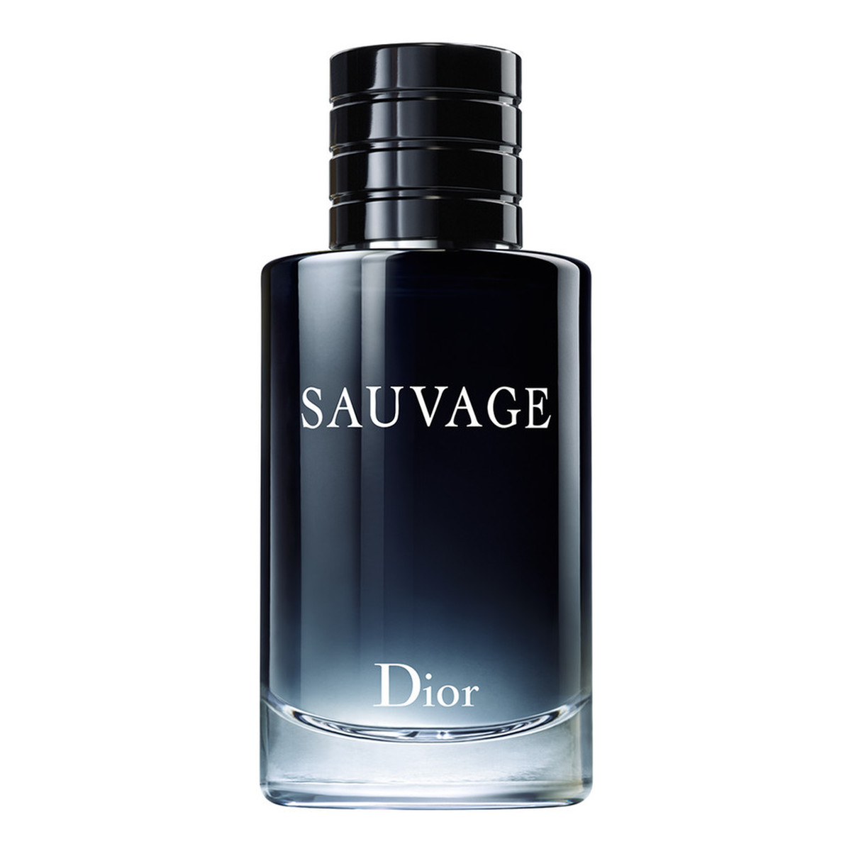 Dior Sauvage woda toaletowa dla mężczyzn 60ml