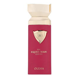 An Equestrian Series Olena woda perfumowana
