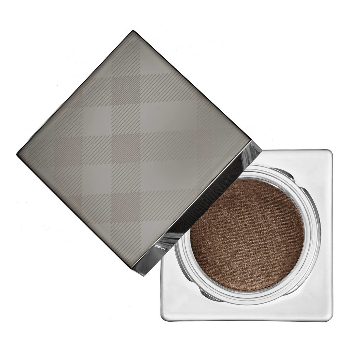 Burberry Eye Colour Cream Eye Shadow Kremowy cień do powiek