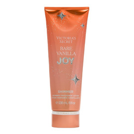 Joy Shimmer perfumowany balsam do ciała