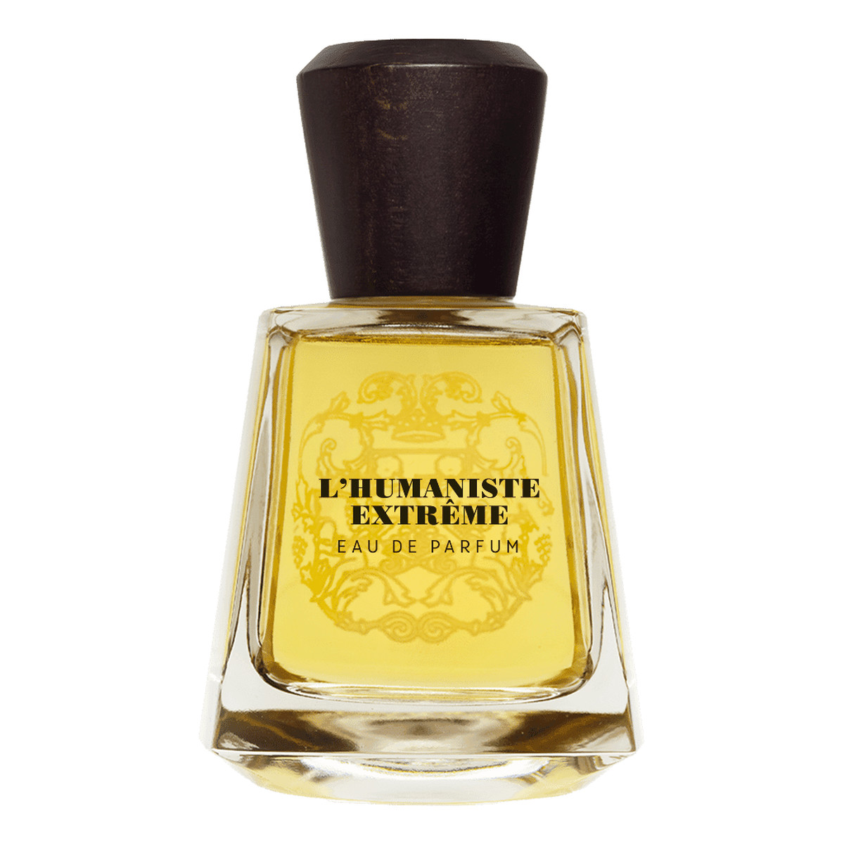 Frapin L'humaniste Extreme Woda Perfumowana 100ml